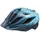KED Street Jr. Pro 53-58 cm Kinder deep blue cyan matt