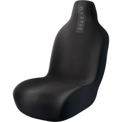 MYSTIC CAR SEAT COVER 2025 black