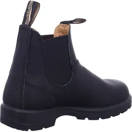 Blundstone 558 Voltan Black,