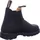 Blundstone 558 Voltan Black,
