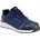 SKY 215072 ESD SRC DGUV Gr 45 blau