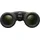 Nikon PROSTAFF 7 8x30