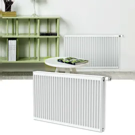 Belrad BLR6-E-22-500-1000