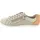 Rieker 52824 Damen Beige 39