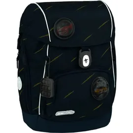 belmil premium Comfy Plus 5-tlg. Orion Blau