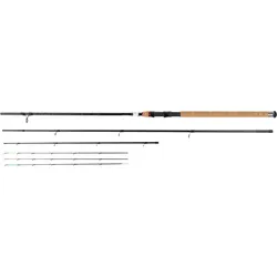 Daiwa Ninja X Feeder Feederrute One Size