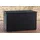 CLP Polyrattan Auflagenbox Comfy 5mm schwarz/125 cm
