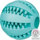 Trixie Denta Fun Ball