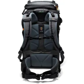 Lowepro Pro Trekker BP 650 AW II
