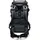 Lowepro Pro Trekker BP 650 AW II
