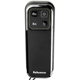 Robomow Netzteil Powerbox 2A für RC/MC/TC Modelle