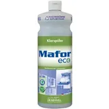 Dr. Schnell Mafor Eco 1 l