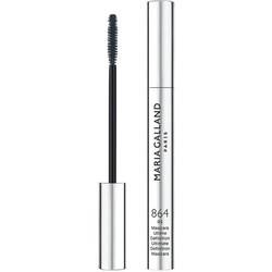 Maria Galland 864 Mascara Ultime Définition
