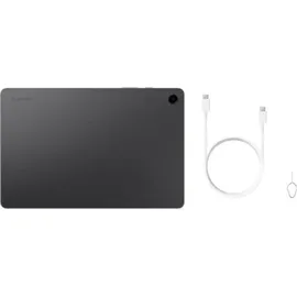 Samsung Galaxy Tab A9+ 11,0" 128 GB Wi-Fi Graphite