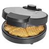 BOMANN WA 1365 CB Waffeleisen