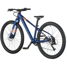Scott Bikes Scale 600 2026 26 Zoll RH 0 cm blau