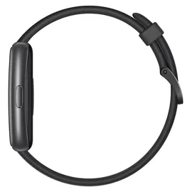 Huawei Band 7 graphite black