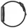 Huawei Band 7 graphite black