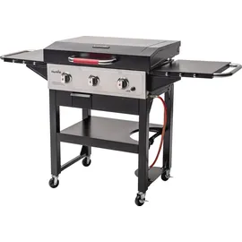 Char-Broil Griddle 3400 (140998)