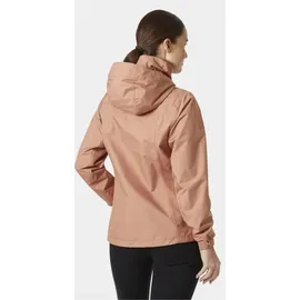 HELLY HANSEN Jacken Helly Hansen W Aden 62650084 - Braun