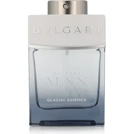 Bulgari Man Glacial Essence Eau de Parfum 60 ml