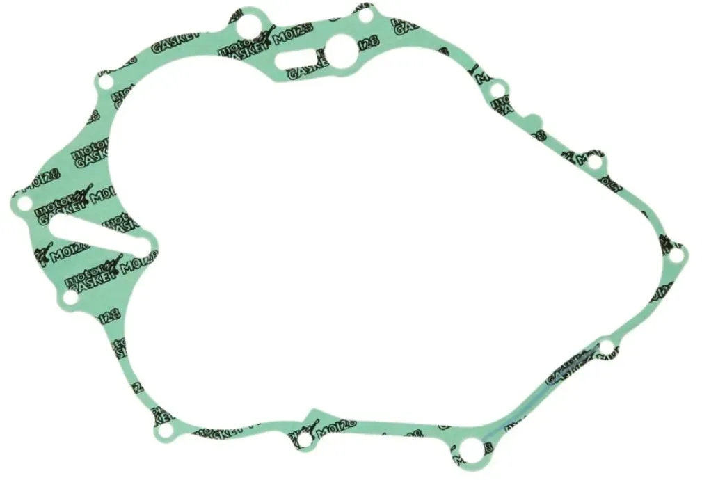 Coperchio frizione / guarnizione carter ATHENA S410485016010