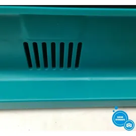 Rowenta Clean It IN5020