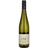 Weingut Nigl Grüner Veltliner Kremser Freiheit 2024 0,75 l
