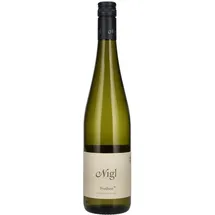 Weingut Nigl Grüner Veltliner Kremser Freiheit 2024 0,75 l