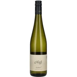 Weingut Nigl Grüner Veltliner Kremser Freiheit 2024 0,75 l