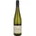 Weingut Nigl Grüner Veltliner Kremser Freiheit 2024 0,75 l