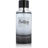Montana Collection Edition 2 Eau de Parfum 100 ml