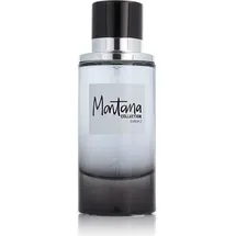 Montana Collection Edition 2 Eau de Parfum 100 ml