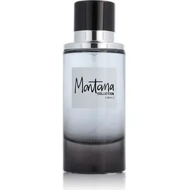 Montana Collection Edition 2 Eau de Parfum 100 ml