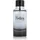 Montana Collection Edition 2 Eau de Parfum 100 ml