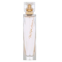 Elizabeth Arden My 5th Avenue Eau de Parfum 50 ml