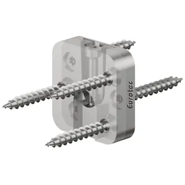 e.u.r.o.tec gmbh Eurotec Magnus XS