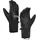 Mammut Eiger Nordwand Advanced Fingerhandschuhe Schwarz 7