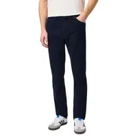 Wrangler Greensboro Regular Fit Blau 44/32