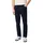 Wrangler Greensboro Regular Fit Blau 44/32