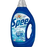 Spee Vollwaschmittel Gel 990 ml 22 WL