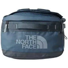 The North Face Base Camp Voyager Duffel 42 l grau