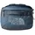 The North Face Base Camp Voyager Duffel 42 l grau