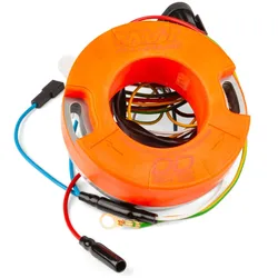 Stator Zündung MVT Digital Direct DD09