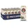 PAULANER Hefeweißbier naturtrüb 24x0,5l