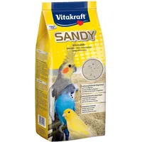 Vitakraft Sandy 2.5 kg