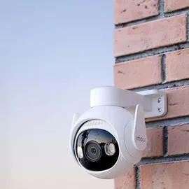 Imou Cruiser 2 IPC-GS7EP-5M0WE