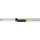 Sievert Zyklonbrenner 8707 Brenner-Ø 16mm Verbrauch 230 g/h 2,9 kW SIEVERT