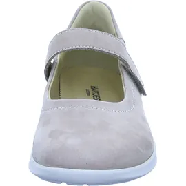 HARTJES Goa offwhite 39,5-40