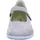 HARTJES Goa offwhite 39,5-40